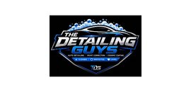 The Detailing Guys