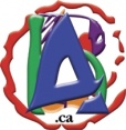 Al-Pha.ca