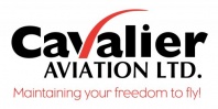 Cavalier Aviation