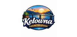 Kelowna Railing Solutions