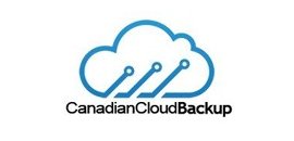 Canadian Cloud Backup