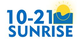 1021 Sunrise