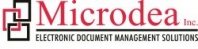 Microdea Inc