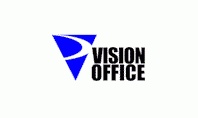 Vision Office Support Services, Ltd.