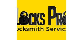 Locks Pro