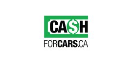 Cash for Cars - Calgary