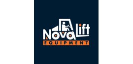 NovaLift Equipment Inc.