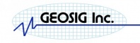 Géosig Inc.