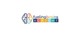 Fueling Brains Academy