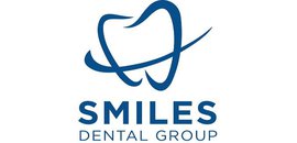 Brintnell Smiles Dental Group - North Edmonton Dentist