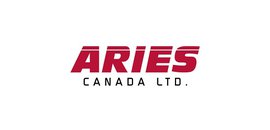 Aries Canada Ltd.