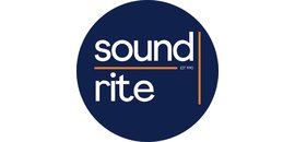 sound-rite inc.