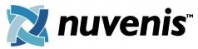 Nuvenis Corporation