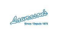 Lawrason's, Inc