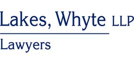Lakes, Whyte LLP
