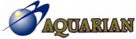 Aquarian Industries International Ltd.