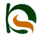 Kema Coatings Limited