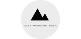 Dark Mountain Music