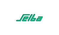 Selba Industries Inc.