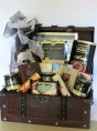 The Treasure Chest
