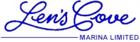 Len's Cove Marina Ltd.