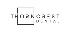 Thorncrest Dental