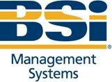 BSI Management Systems Canada Inc.