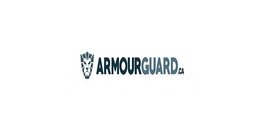 Armour Guard