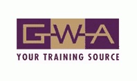 GWA Training Brokers Inc.
