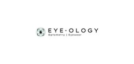 Eyeology Optometry & Eyewear
