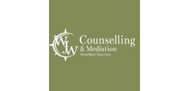 WJW Counselling And Mediation