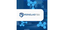 Ironclad TEK | Managed IT Services