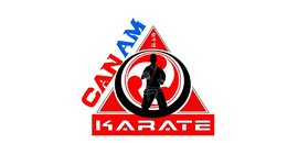 CanAm Karate