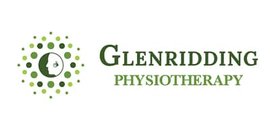 Glenridding Physiotherapy