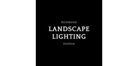 Richmond Landscape Lighting ZenGlow