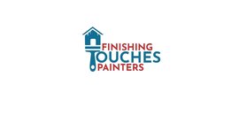 Finishing Touches Painters