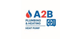 A2B Plumbing and Heating