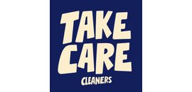 Take Care Cleaners