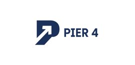 Pier 4 LTD.