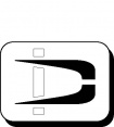 Dacro Industries Inc