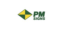PM Signs Ltd.