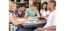 Education