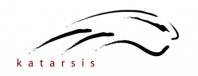 Katarsis