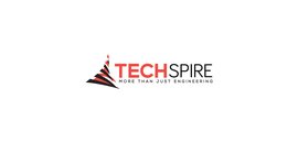 Tech Spire