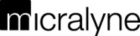 Micralyne Inc.