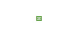 Hoyes, Michalos & Associates Inc.
