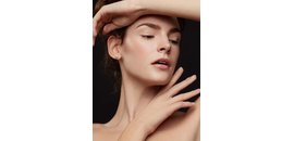 Best HydraFacial in Islamabad