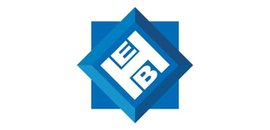 E.B. Horsman & Son - Surrey
