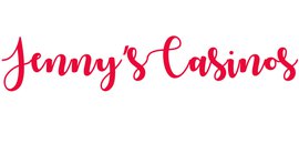 JennyCasino