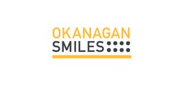 Okanagan Smiles